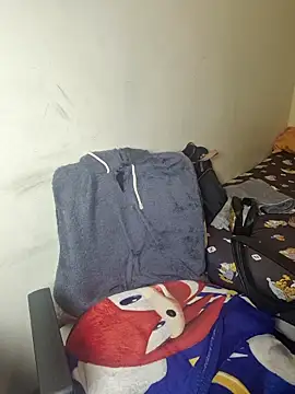 Miss  kendra  online show from December 2025 02:20:01 AM