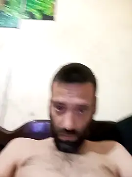 Snapshot of Alexelli40 chatting on October 2025 04:24:02 PM Alexelli40 online show from October 2025 04:24:02 PM