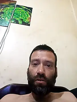 Snapshot of Alexelli40 chatting on October 2025 12:26:01 AM Alexelli40 online show from October 2025 12:26:01 AM