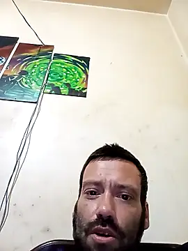 Snapshot of Alexelli40 chatting on November 2025 07:14:01 PM Alexelli40 online show from November 2025 07:14:01 PM