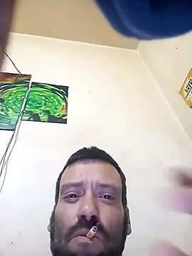 Snapshot of Alexelli40 chatting on November 2025 04:51:01 PM Alexelli40 online show from November 2025 04:51:01 PM