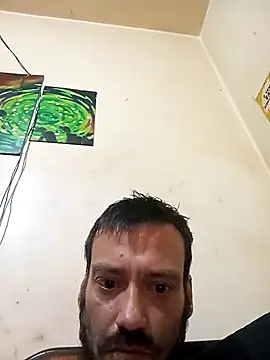 Snapshot of Alexelli40 chatting on November 2025 07:46:02 PM Alexelli40 online show from November 2025 07:46:02 PM