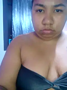 Snapshot of AprilBelmore chatting on November 2025 06:25:01 AM AprilBelmore online show from November 2025 06:25:01 AM