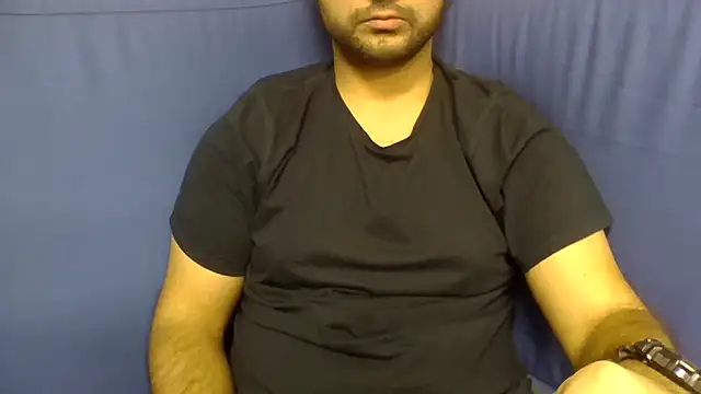 sci69 online show from November 2025 04:08:02 PM