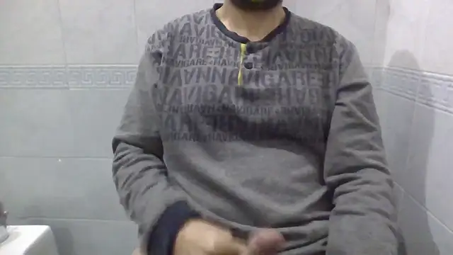 sci69 online show from December 2025 11:42:01 PM