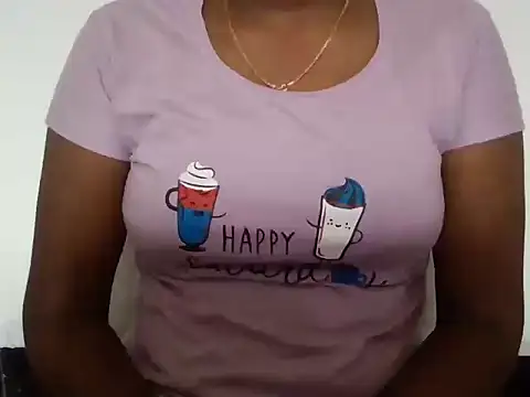 Snapshot of Tamilmallu-duskygirl03 chatting on October 2025 09:11:01 AM Tamilmallu-duskygirl03 online show from October 2025 09:11:01 AM