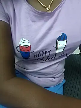 Snapshot of Tamilmallu-duskygirl03 chatting on November 2025 06:31:02 PM Tamilmallu-duskygirl03 online show from November 2025 06:31:02 PM