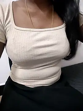 Snapshot of Tamilmallu-duskygirl03 chatting on November 2025 05:24:01 PM Tamilmallu-duskygirl03 online show from November 2025 05:24:01 PM