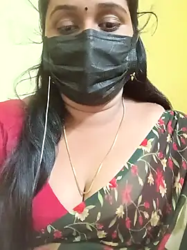 Snapshot of tamil-mala23 chatting on October 2025 07:30:01 AM tamil-mala23 online show from October 2025 07:30:01 AM