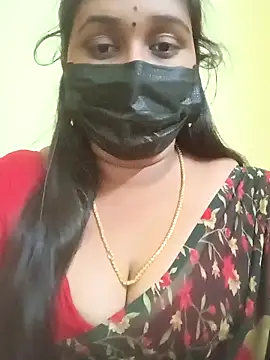 Snapshot of tamil-mala23 chatting on November 2025 05:52:02 AM tamil-mala23 online show from November 2025 05:52:02 AM