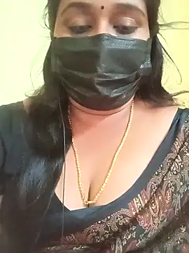 Snapshot of tamil-mala23 chatting on November 2025 09:42:02 AM tamil-mala23 online show from November 2025 09:42:02 AM