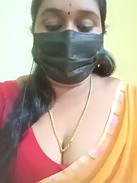 Snapshot of tamil-mala23 chatting on November 2025 06:25:02 AM tamil-mala23 online show from November 2025 06:25:02 AM