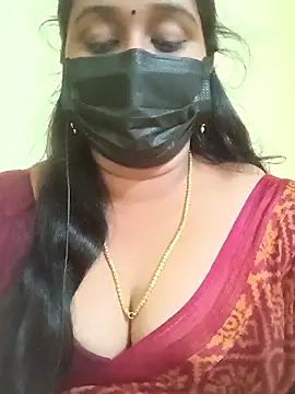 Snapshot of tamil-mala23 chatting on November 2025 06:24:01 AM tamil-mala23 online show from November 2025 06:24:01 AM