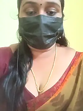 Snapshot of tamil-mala23 chatting on November 2025 05:07:01 AM tamil-mala23 online show from November 2025 05:07:01 AM