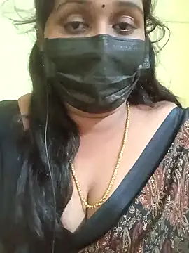 Snapshot of tamil-mala23 chatting on November 2025 09:08:02 AM tamil-mala23 online show from November 2025 09:08:02 AM