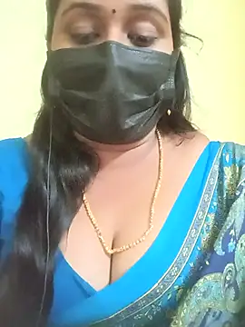 Snapshot of tamil-mala23 chatting on November 2025 06:00:02 AM tamil-mala23 online show from November 2025 06:00:02 AM