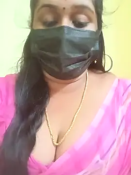 Snapshot of tamil-mala23 chatting on November 2025 05:24:01 AM tamil-mala23 online show from November 2025 05:24:01 AM