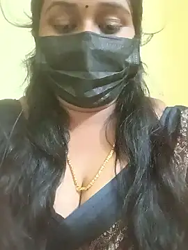 Snapshot of tamil-mala23 chatting on December 2025 08:08:01 AM tamil-mala23 online show from December 2025 08:08:01 AM