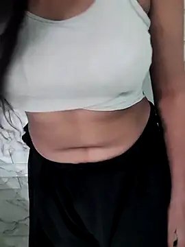 Snapshot of Suman_rani6 chatting on November 2025 08:46:02 AM Suman rani6 online show from November 2025 08:46:02 AM