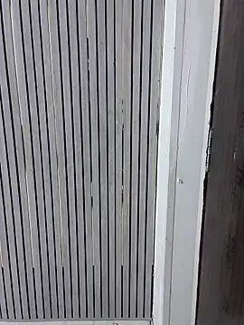 Snapshot of Suman_rani6 chatting on November 2025 06:18:02 AM Suman rani6 online show from November 2025 06:18:02 AM