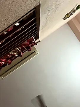 Snapshot of Telugu_dirty_talk_couple chatting on November 2025 07:13:01 PM Telugu dirty talk couple online show from November 2025 07:13:01 PM