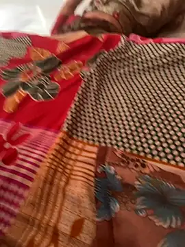 Snapshot of Telugu_dirty_talk_couple chatting on November 2025 10:04:01 AM Telugu dirty talk couple online show from November 2025 10:04:01 AM