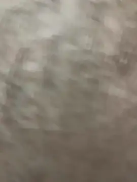 Snapshot of Telugu_dirty_talk_couple chatting on November 2025 06:43:02 PM Telugu dirty talk couple online show from November 2025 06:43:02 PM