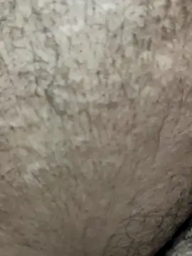 Snapshot of Telugu_dirty_talk_couple chatting on December 2025 01:22:02 AM Telugu dirty talk couple online show from December 2025 01:22:02 AM