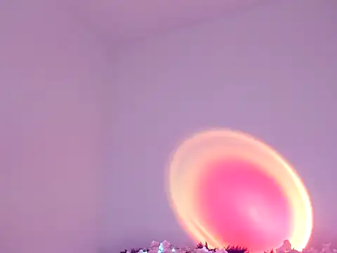 Snapshot of HeidyRousse chatting on November 2025 09:09:01 AM HeidyRousse online show from November 2025 09:09:01 AM