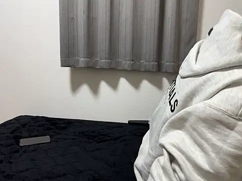 Snapshot of ODORI8300 chatting on November 2025 01:28:01 PM ODORI8300 online show from November 2025 01:28:01 PM