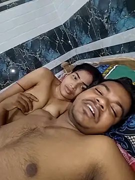 funnight4ubaby8456 online show from November 2025 06:54:01 PM