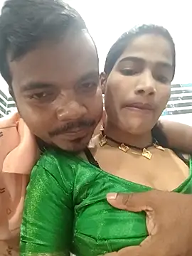 funnight4ubaby8456 online show from November 2025 06:08:01 PM