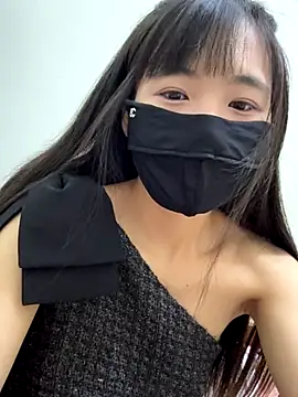 Snapshot of Ha_2660 chatting on October 2025 01:18:02 PM Ha 2660 online show from October 2025 01:18:02 PM