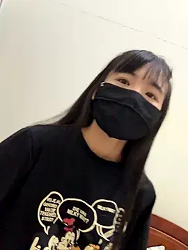 Snapshot of Ha_2660 chatting on October 2025 11:14:02 AM Ha 2660 online show from October 2025 11:14:02 AM