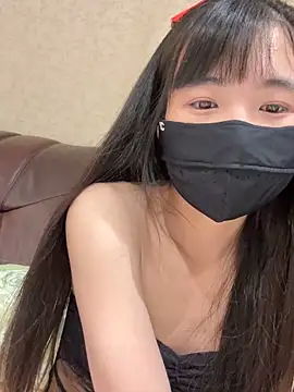 Snapshot of Ha_2660 chatting on October 2025 02:07:02 PM Ha 2660 online show from October 2025 02:07:02 PM