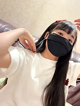 Snapshot of Ha_2660 chatting on November 2025 11:12:02 AM Ha 2660 online show from November 2025 11:12:02 AM