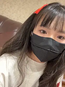 Snapshot of Ha_2660 chatting on November 2025 12:37:01 PM Ha 2660 online show from November 2025 12:37:01 PM