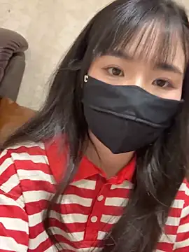 Snapshot of Ha_2660 chatting on November 2025 08:44:01 AM Ha 2660 online show from November 2025 08:44:01 AM