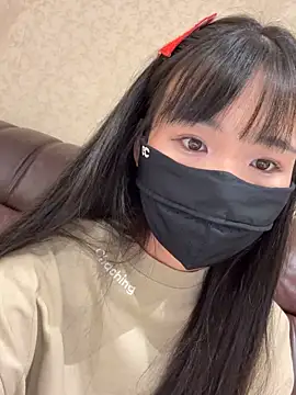 Snapshot of Ha_2660 chatting on November 2025 07:18:02 AM Ha 2660 online show from November 2025 07:18:02 AM