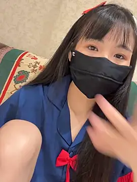 Snapshot of Ha_2660 chatting on November 2025 04:56:01 AM Ha 2660 online show from November 2025 04:56:01 AM