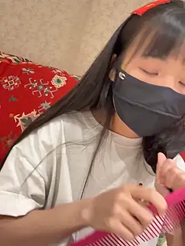 Snapshot of Ha_2660 chatting on November 2025 05:32:02 AM Ha 2660 online show from November 2025 05:32:02 AM