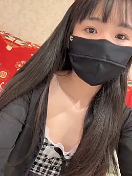 Snapshot of Ha_2660 chatting on November 2025 11:46:01 AM Ha 2660 online show from November 2025 11:46:01 AM