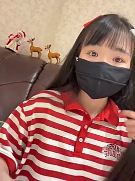 Snapshot of Ha_2660 chatting on December 2025 04:40:02 AM Ha 2660 online show from December 2025 04:40:02 AM