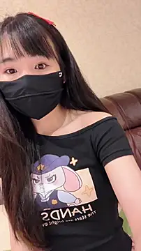 Snapshot of Ha_2660 chatting on December 2025 03:06:01 PM Ha 2660 online show from December 2025 03:06:01 PM