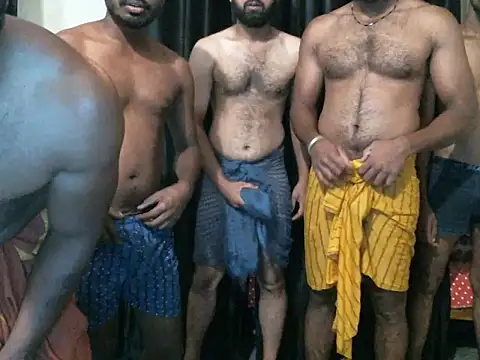 indianmcv25 online show from November 2025 05:53:01 AM