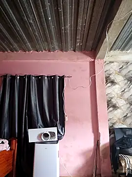 Snapshot of dreamerrrrr1 chatting on November 2025 02:07:02 PM dreamerrrrr1 online show from November 2025 02:07:02 PM