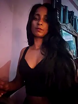 Snapshot of dreamerrrrr1 chatting on December 2025 04:17:02 AM dreamerrrrr1 online show from December 2025 04:17:02 AM