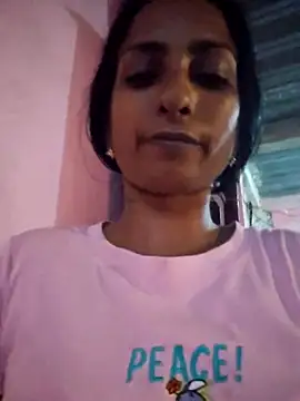 Snapshot of dreamerrrrr1 chatting on December 2025 09:10:02 PM dreamerrrrr1 online show from December 2025 09:10:02 PM