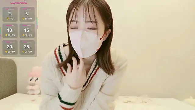 Snapshot of IROHA_0168 chatting on November 2025 02:39:02 PM IROHA 0168 online show from November 2025 02:39:02 PM