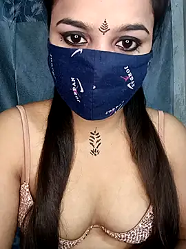 CUTE-567 online show from November 2025 09:08:02 AM